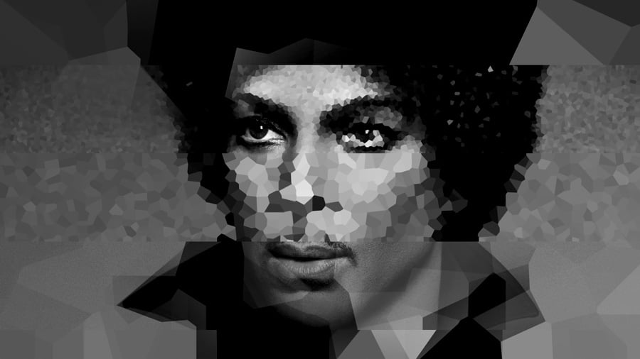 悼念 Prince 的最佳方法就是聆聽他的音樂　劣質串流除外？