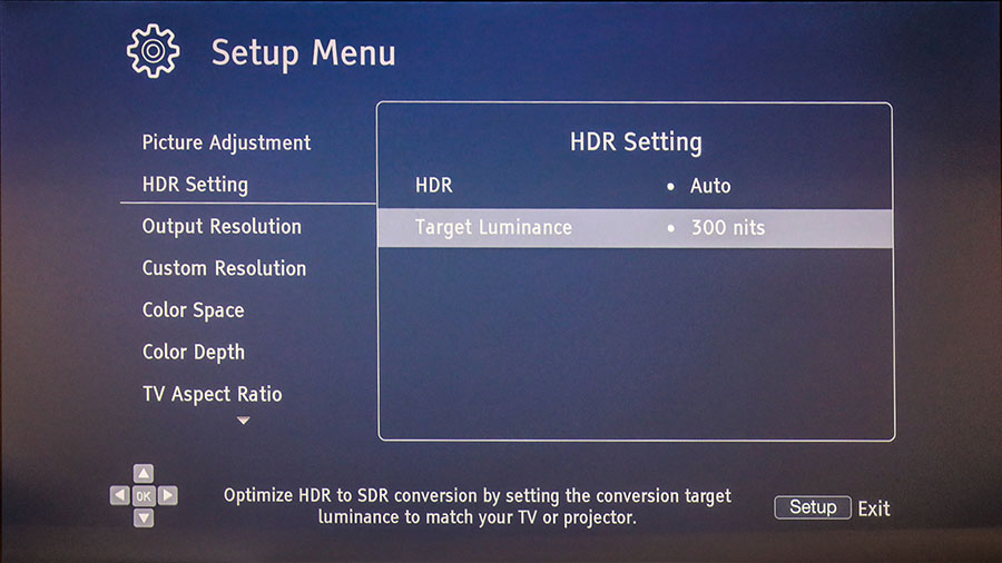 繼上年尾推出 UDP-203 之後，OPPO 的旗艦 UHD Blu-ray 播放機 UDP-205 終於在今個月正式推出。採用了頂級的聲畫處理晶片，配合雙層底盤結構、加入環牛供電等設計，令 UDP-205 可以提供現時最出色的聲畫表現。新機會於今個月 15 號開售，現場實試各種 4K 片段，效果的確相當出色。