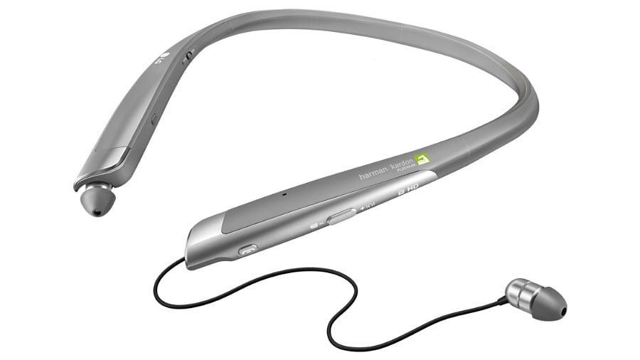 有用過藍牙耳機或者喇叭聽歌的朋友，可能都聽過下 aptX。雖然 aptX 可以達到接近 CD 的音質，不過同「高解析度」或者話真正駁住線聽歌仍有一段距離，於是今年年初 Qualcomm 就公佈了 aptX 的進化版「aptX HD」，可以無線方式傳輸 Hi-Res 音樂訊號。好多人覺得用藍牙耳機聽歌，就難免要犧牲音質，而 aptX HD 或者就係最佳的兩者兼得方案，LG 主打靚聲的最新旗艦手機 G5 就已經率先支援這項新技術。