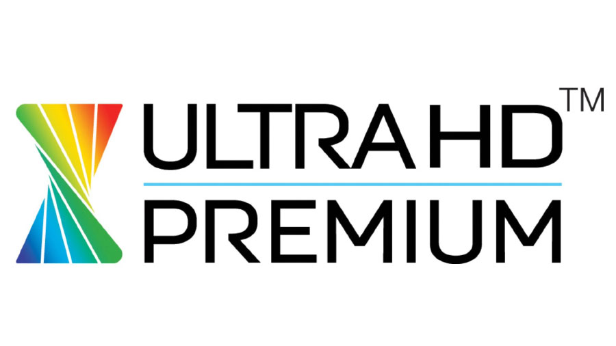 UHD Alliance 將「Ultra HD Premium」認證推廣到 4K Blu-ray 機