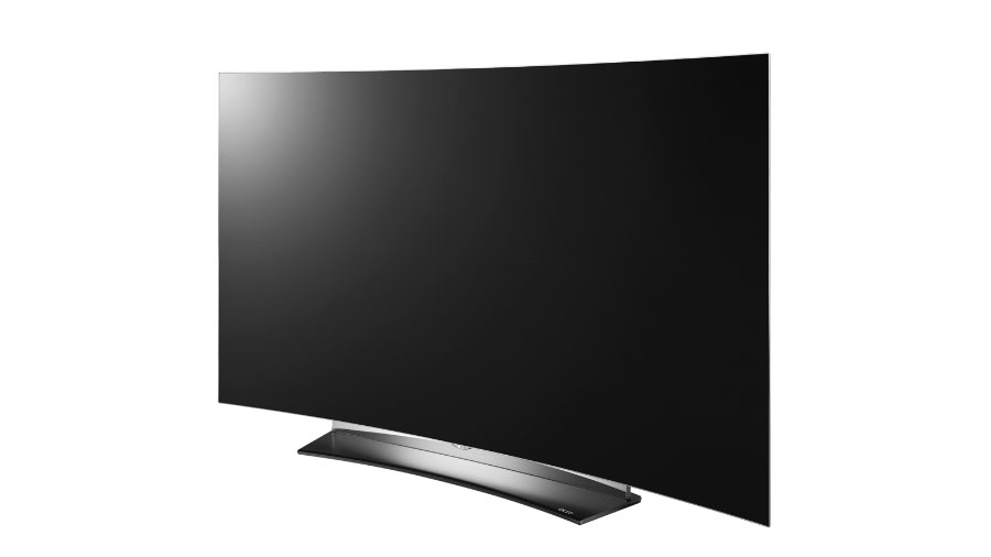 LG 剛剛在香港推出了 SUPER UHD TV 三個新系列，而另一個主力的 OLED 電視系列就剛剛宣佈在日本推出，新機同樣具備 4K 解像度、支援 Dolby Vision 的 HDR 規格，不過就再多了 Netflix 認證，利用遙控及智能介面通過 Netflix 串流睇片就更方便。