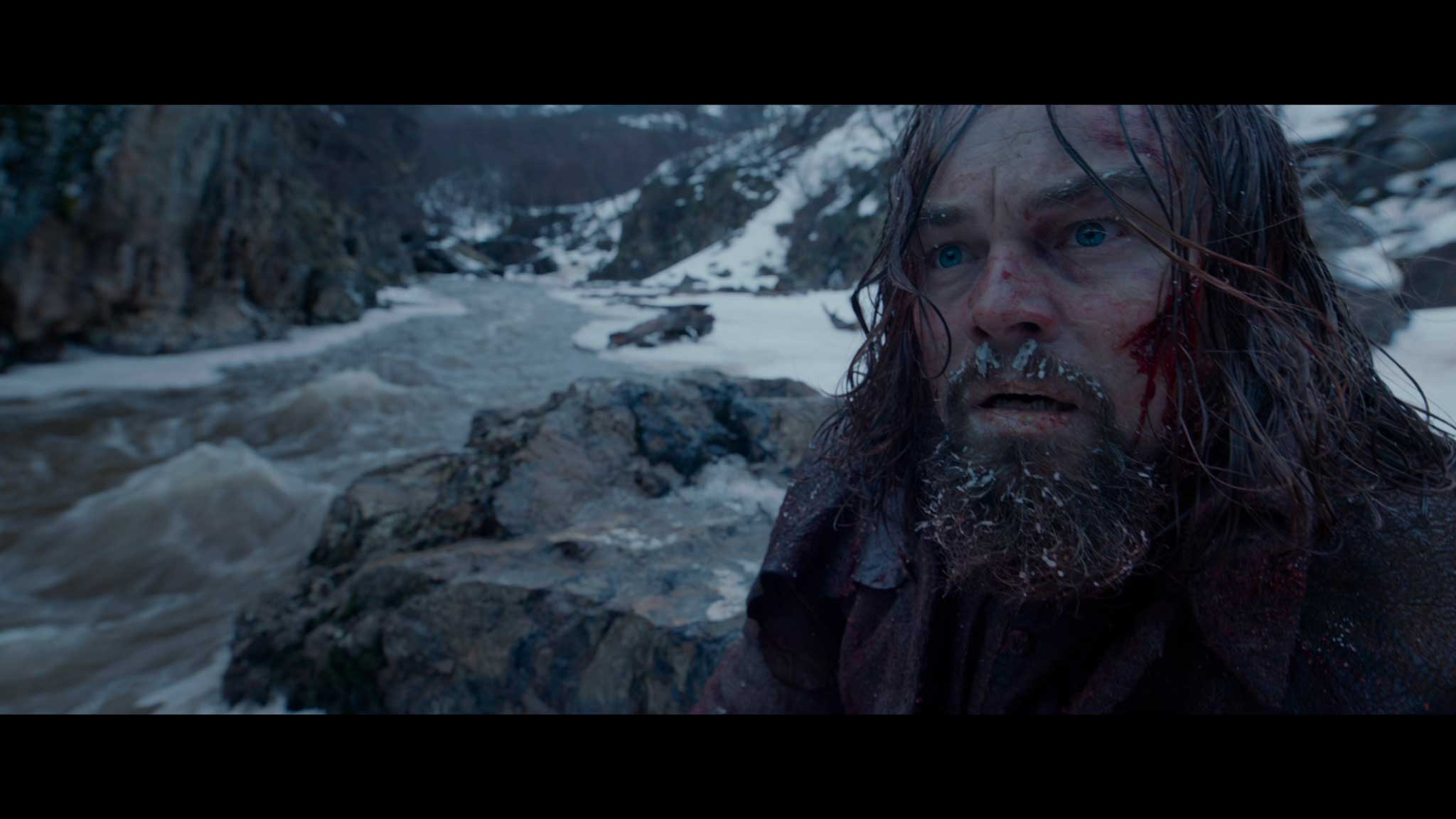 很多人看《復仇勇者》（The Revenant），不外乎一個名字：里安納度狄卡比奧（Leonardo DiCaprio），在金球獎效應下，大家都好奇他的演出如何，又能不能首奪奧斯卡影帝。結果他也不負眾望，摘帝而歸。《復仇勇者》在奧斯卡也同時奪得最佳導演和最佳攝影獎項，而這兩方面也確實是這部戲最突出的地方，藍光碟推出了，不妨重溫。