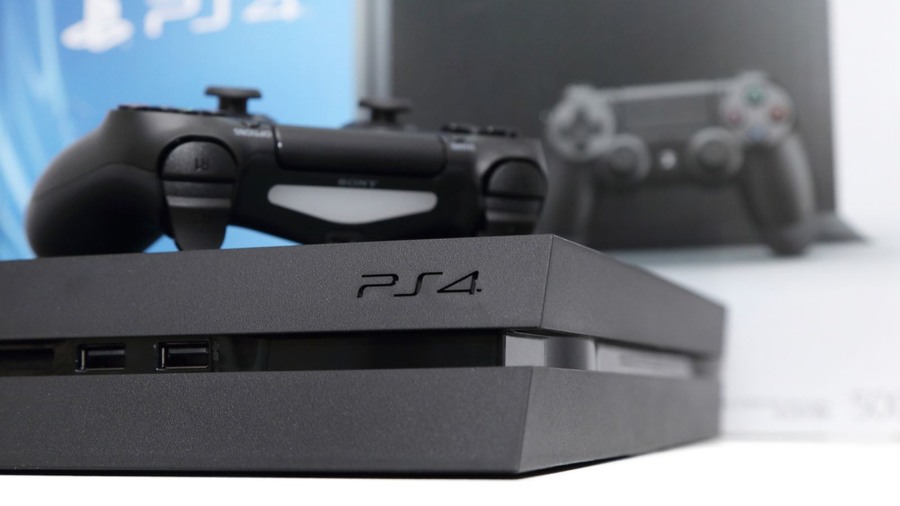 一直有傳 Sony 將推出更強規格的 PS4 Neo，業界眾說紛紜，但傳聞從來都未被確認。不過日前 Sony Interactive Entertainment 行政總裁 Andrew House 接受英國《金融時報》訪問時，親口證實了的確有 PS4 Neo 的存在。