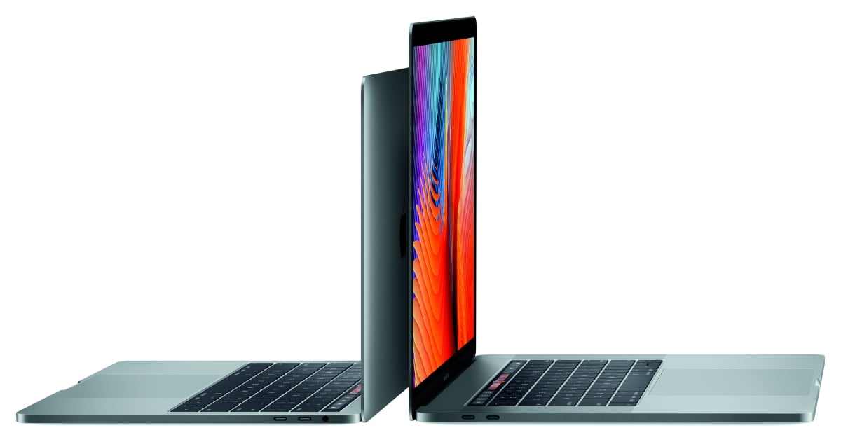 期待已久的 Apple 全新 MacBook Pro 終於正式亮相，最大賣點當然是加入一條 Touch Bar 觸控條，用來取代既有的實體功能鍵。不僅可以調校屏幕光暗、音量大小，還能夠對應不同的應用程式，執相、捽碟、剪片都可用到它！