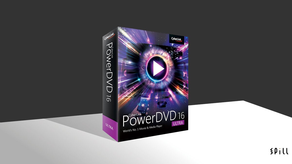 電腦就快播到 UHD Blu-ray？　PowerDVD 獲 BDA 認證 2017 年初升級