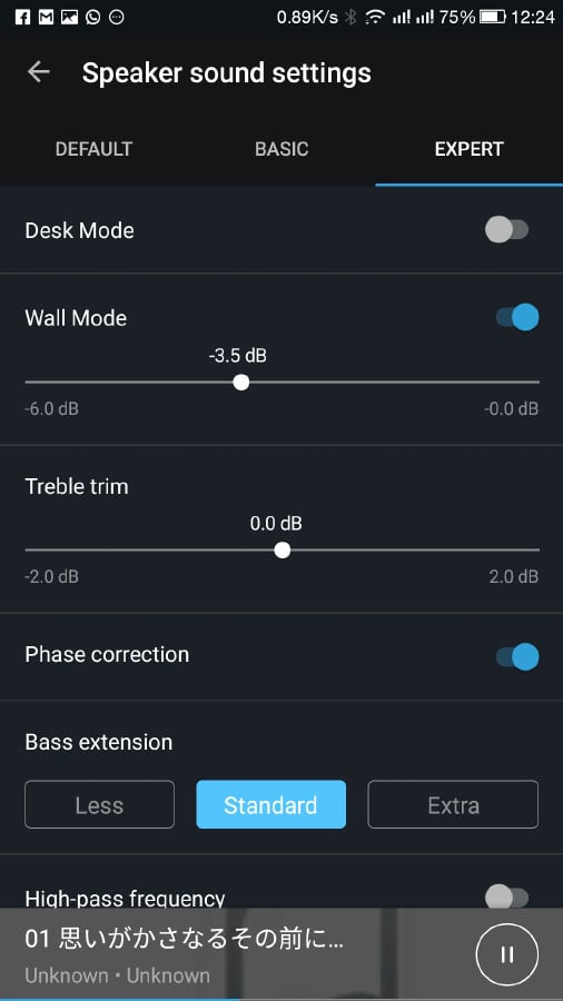 KEF 在 50 周年推出的 LS50 書架喇叭相當受歡迎，所以今次最新推出無線、主動式新版 LS50 Wireless 也受到一定的矚目。除了加入 Wi-Fi、藍牙，亦都配備 DAC、單元獨立放大電路等等新設計，用料十足。不過價錢亦由原本 LS50 約一萬的價位，一口氣翻倍到差不多兩萬。究竟 LS50 Wireless 是否值得畀多一倍價錢去買？無線、主動式的設計，可否繼續保持 LS50 出色的表現呢？