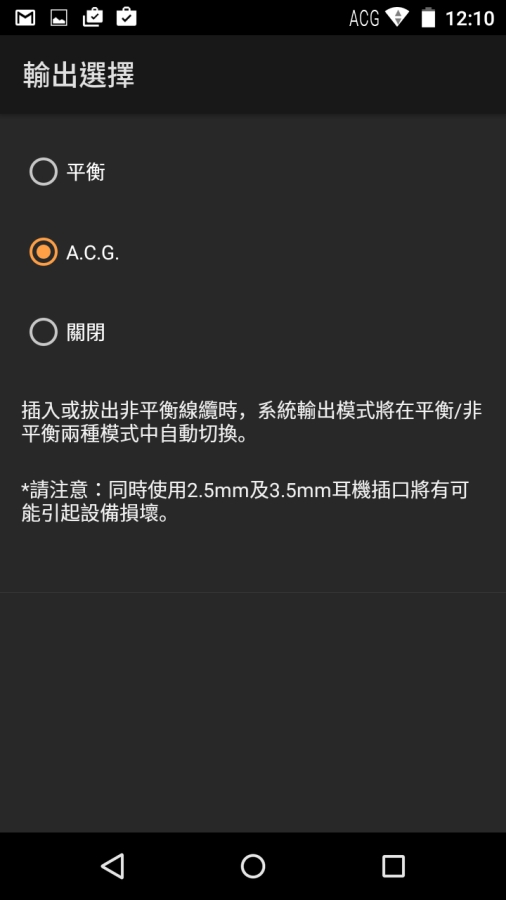 話咁快又到聖誕節，街頭裝飾都充滿聖誕氣氛。聖誕、新年是購物高峰期，亦是向身邊的人表達心意的最好時機。最近編輯部女同事 Zoey 正煩惱為男友 Leo 揀選合心水禮物，她認為最貼心的禮物就是時刻跟身的物品，例如手錶、銀包等，但欠了點心思。Leo 喜愛聽歌，Zoey 亦知他一直想買一部 DAP 播放器，於是打算趁今年聖誕送 Pioneer 最新推出的 XDP-300R 給他。