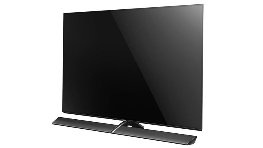 今年的 CES 對筆者來說，最大的驚喜可算是 Sony 投入到 OLED TV 市場，推出了首部 OLED 電視，加上其他品牌的新品，今年用家有望享受到 OLED TV 帶來的高畫質。另一樣有機會更入屋的就是 Dolby Atmos，因為開始有更多支援的 Soundbar 選擇了。至於仲會有咩影音新品？以下就同大家分享一下。