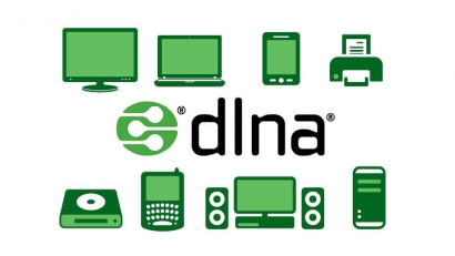 13 年認證 4 億裝置　DLNA 聯盟完成使命宣佈解散