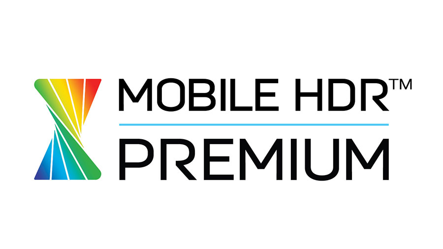手機都有 4K、HDR　UHD Alliance 公佈「Mobile HDR Premium」新標準