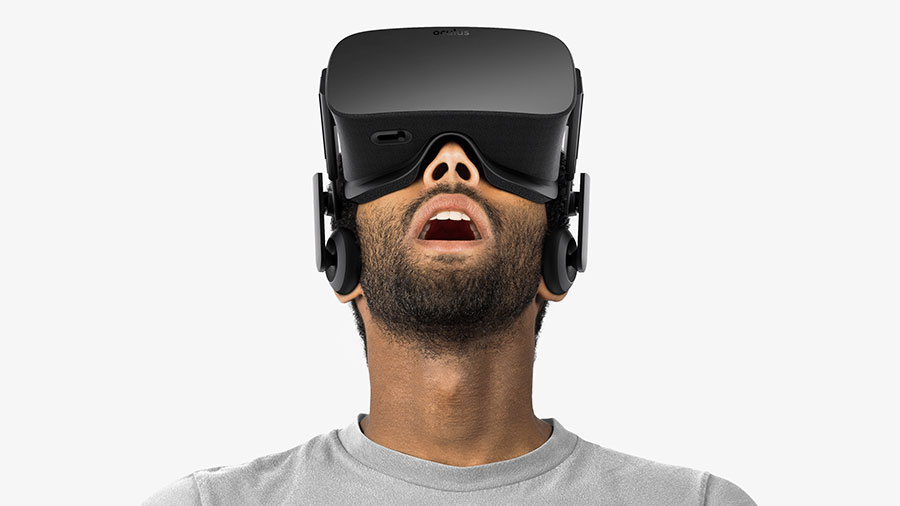 近年 VR（Virtual Reality）遊戲相當受歡迎，令到頭戴式顯示器出完一部接一部。其實在 VR 之前，頭戴式顯示裝置曾經有過一段小熱潮，不過當時主要是為睇戲而設，一個顯示器就等於一個私人影院，讓用家可以「自閉」睇戲煲劇。隨著 VR 的發展，私人影院這個附帶功能能否再被帶起？今次就同大家回顧一下頭戴式顯示器近年的發展。