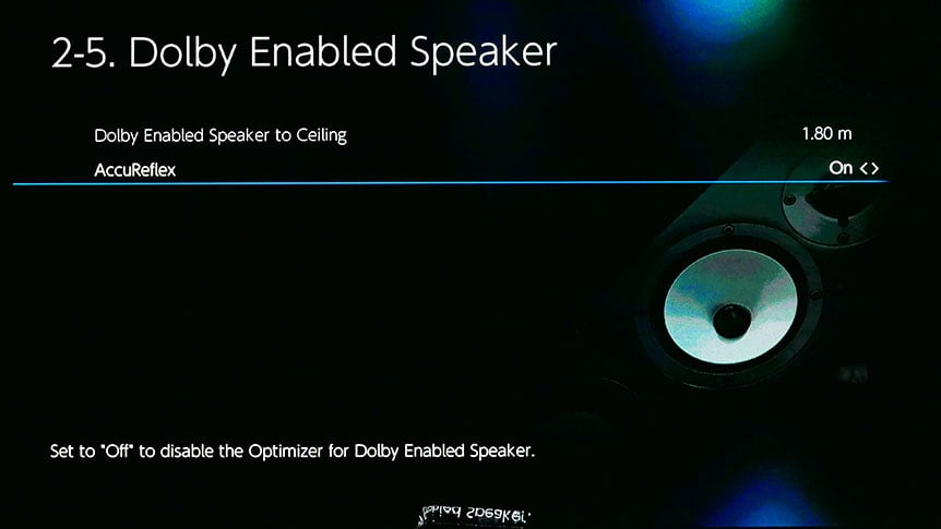 近幾年影音規格變更很快，雖然聲畫效果同樣不斷推陳出新，愈來愈好，不過有時就需要新器材先兼容到。TX-NR676E 就是 Onkyo 最新推出的 7.2 聲道擴音機，除了支援 Dolby Atmos 和 DTS:X 的 5.2.2 聲效之外，影像方面亦兼容到最新規格，包括 4K/60Hz、HDR 以及 Dolby Vision，日後睇新一代 UHD Blu-ray 都無問題。今次就借來這部新機試吓音效表現，會配合埋反射喇叭，睇吓效果如何。