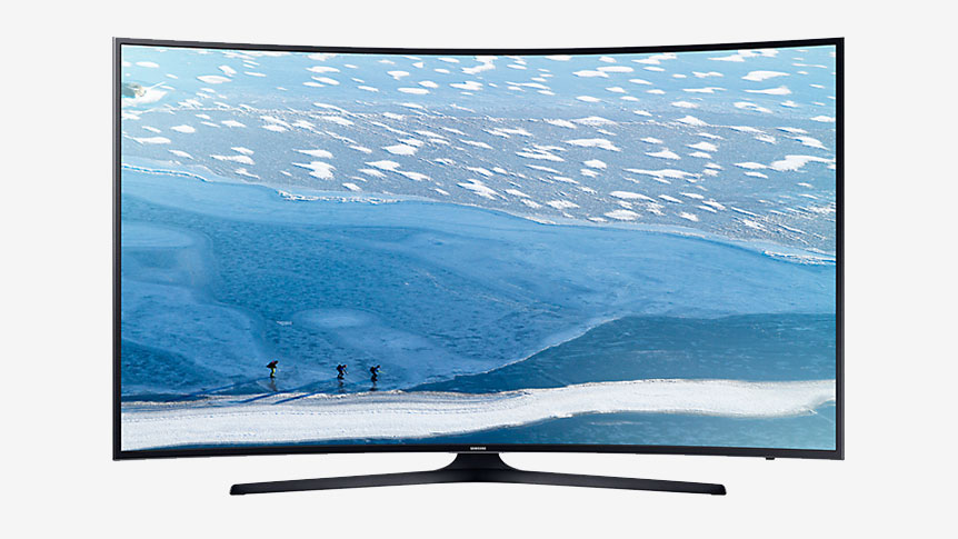 今年有興趣換電視的朋友，有無考慮過 4K TV？雖然早幾年推出的時候售價偏貴，兩三萬蚊一部，普通用家都未必會考慮。不過經過幾年發展，而家 4K 電視其實已經是電器店賣機的主流，甚至比起 Full HD 電視有更加多選擇、更加受歡迎。原因之一就是售價不斷下降，大家如果落舖頭問一問可能會嚇一跳，唔止一萬蚊有交易，甚至五千蚊就已經可以入手！今次就同大家介紹一下不同價位的 4K 電視有咩好選擇，相信即使預算有限都一樣可以揀到心頭好。