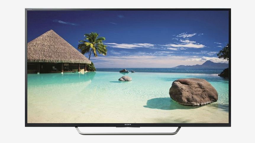 今年有興趣換電視的朋友，有無考慮過 4K TV？雖然早幾年推出的時候售價偏貴，兩三萬蚊一部，普通用家都未必會考慮。不過經過幾年發展，而家 4K 電視其實已經是電器店賣機的主流，甚至比起 Full HD 電視有更加多選擇、更加受歡迎。原因之一就是售價不斷下降，大家如果落舖頭問一問可能會嚇一跳，唔止一萬蚊有交易，甚至五千蚊就已經可以入手！今次就同大家介紹一下不同價位的 4K 電視有咩好選擇，相信即使預算有限都一樣可以揀到心頭好。