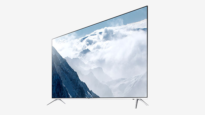 今年有興趣換電視的朋友，有無考慮過 4K TV？雖然早幾年推出的時候售價偏貴，兩三萬蚊一部，普通用家都未必會考慮。不過經過幾年發展，而家 4K 電視其實已經是電器店賣機的主流，甚至比起 Full HD 電視有更加多選擇、更加受歡迎。原因之一就是售價不斷下降，大家如果落舖頭問一問可能會嚇一跳，唔止一萬蚊有交易，甚至五千蚊就已經可以入手！今次就同大家介紹一下不同價位的 4K 電視有咩好選擇，相信即使預算有限都一樣可以揀到心頭好。