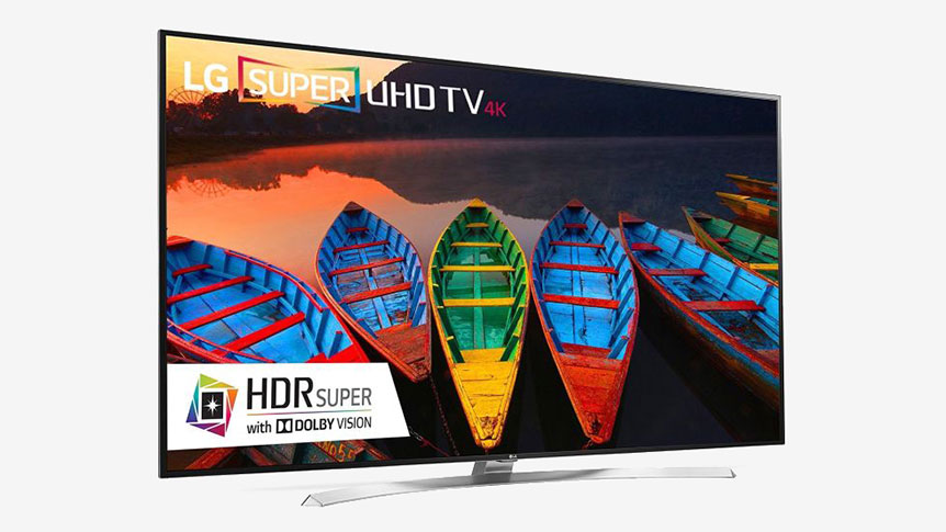 今年有興趣換電視的朋友，有無考慮過 4K TV？雖然早幾年推出的時候售價偏貴，兩三萬蚊一部，普通用家都未必會考慮。不過經過幾年發展，而家 4K 電視其實已經是電器店賣機的主流，甚至比起 Full HD 電視有更加多選擇、更加受歡迎。原因之一就是售價不斷下降，大家如果落舖頭問一問可能會嚇一跳，唔止一萬蚊有交易，甚至五千蚊就已經可以入手！今次就同大家介紹一下不同價位的 4K 電視有咩好選擇，相信即使預算有限都一樣可以揀到心頭好。