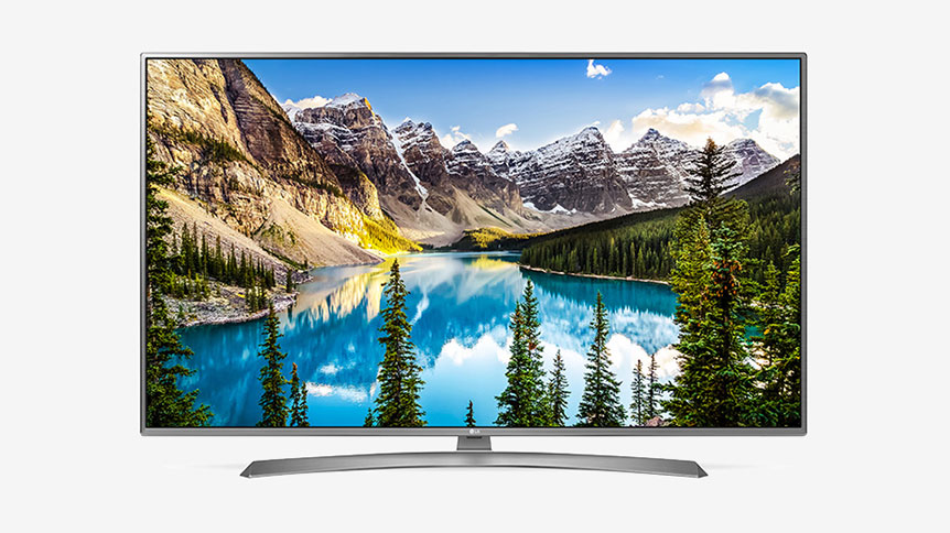 今年有興趣換電視的朋友，有無考慮過 4K TV？雖然早幾年推出的時候售價偏貴，兩三萬蚊一部，普通用家都未必會考慮。不過經過幾年發展，而家 4K 電視其實已經是電器店賣機的主流，甚至比起 Full HD 電視有更加多選擇、更加受歡迎。原因之一就是售價不斷下降，大家如果落舖頭問一問可能會嚇一跳，唔止一萬蚊有交易，甚至五千蚊就已經可以入手！今次就同大家介紹一下不同價位的 4K 電視有咩好選擇，相信即使預算有限都一樣可以揀到心頭好。