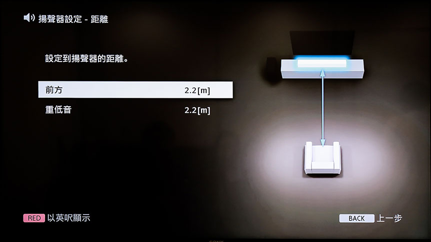繼之前 Yamaha YSP-5600、Philips Fidelio B8 之後，Sony 為香港用家帶來了第三款 Dolby Atmos Soundbar HT-ST5000，也是自家首款支援這種 3D 音效的旗艦型號。新 Soundbar 提供多達 7.1.2 聲道輸出，總功率更加達到 800W，而且 3 入 1 出的 HDMI 全部都兼容 HDCP 2.2、支援 4K HDR 視訊 pass-through，可以話支援晒現時最新的影音規格。