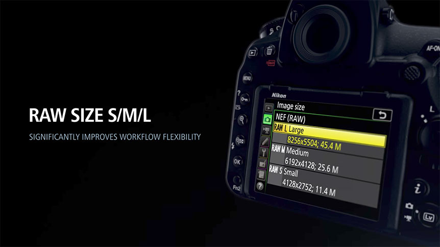 Nikon D850 正式公佈，$3,296.95 美元的售價可算是幾大的驚喜，換算港紙大約 $25,800。同當初預計要二萬尾、甚至三萬頭的價錢平了一截；同 Canon 5D IV 剛推出時差不多。今次 D850 像素提升到 4,570 萬，採用了與旗艦機 D5 一樣的 153 點對焦系統，如此高像素之下可以達到 7fps（加手柄及 EN-EL18b 電池更可達 9fps）的高速連拍，單睇呢幾樣規格已經幾強。不過 D850 的升級其實唔止呢幾樣，今次就同大家詳細分析一下比較重要的升級，睇下呢部高像素新機係咪值得入手？