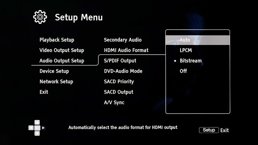 CXUHD 是 Cambridge Audio 的首部 UHD Blu-ray 機，之前 CX 系列的 CXU Blu-ray 機口碑相當不錯，今次升級到支援播放 4K 影碟，年尾更新韌體之後更加支援 Dolby Vision 這款更強的 HDR 格式，究竟聲畫方面可唔可以延續之前出色的表現？