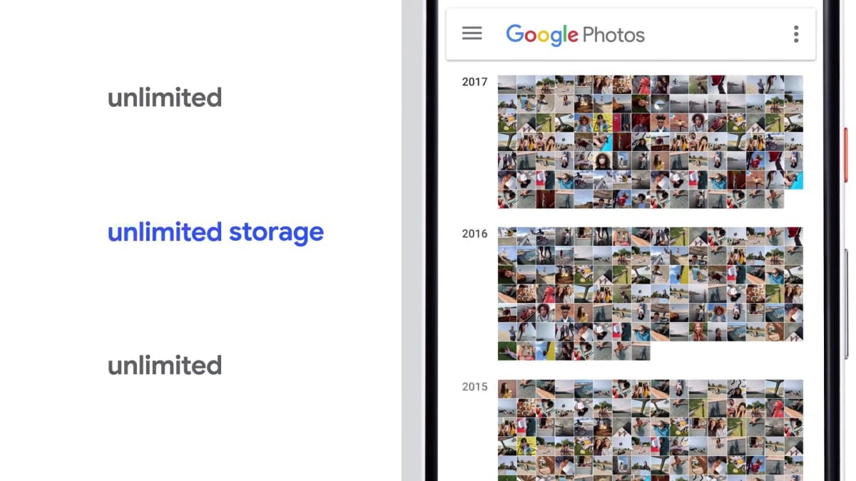 Google 於今日凌晨舉行的 Made By Google 發佈會，當中最受注目的當然是兩款旗艦手機 Pixel 2 及 Pixel 2 XL，擁有強勁的相機功能。早前攝影測試權威機構 DxOMark 給予 iPhone 8 Plus 取得 94 分的驕人成績；隨後 Samsung Galaxy Note 8 的拍攝評分亦同樣是 94 分，平分秋色。但是，這個紀錄就被 Pixel 2 的 98 分打破了，成為目前最強拍攝手機！