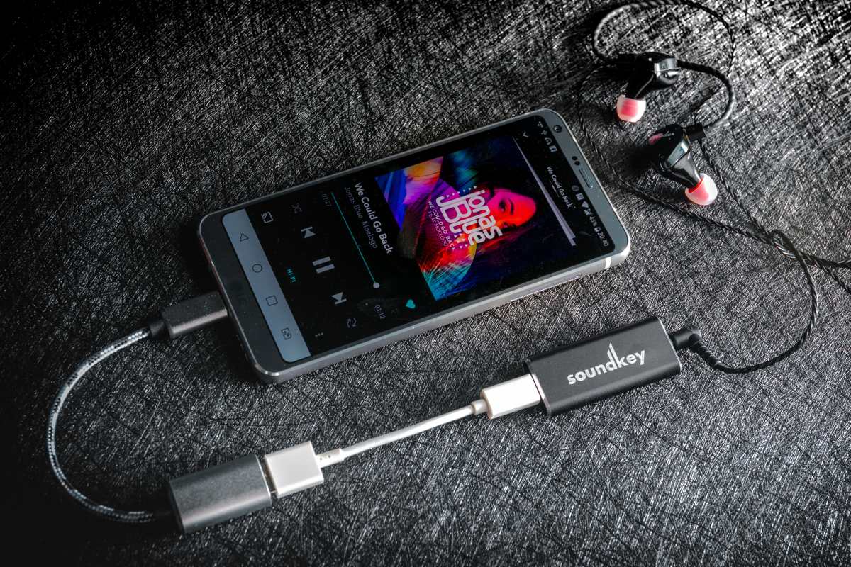 Cyrus soundkey iphone cheap