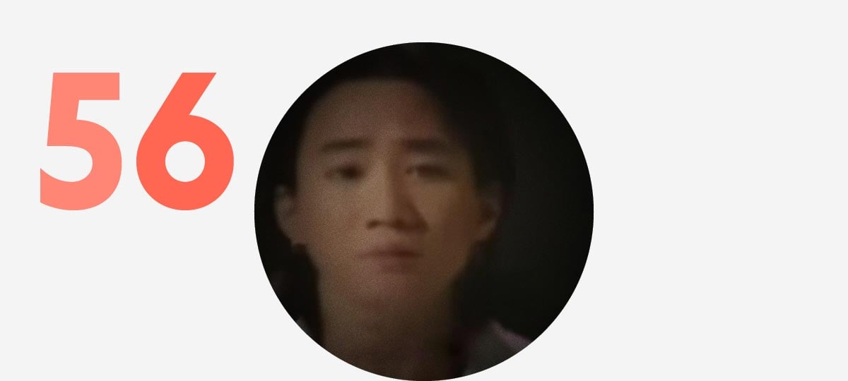 製作一個榜單，難免會遇到的問題是：為甚麼沒有這首和那首歌？需知道，每年發表的歌曲有很多，10 年就是超級多，100 首不可能涵蓋我們的喜好，更不用說所有人的喜好了。榜單就當是拋磚引玉，大家不妨多分享自己的意見（譬如在我們的 facebook page 留言），讓「集體回憶」內外的好歌曲都能得到應有的曝光。現在就來看看第 60 至 41 位的名單。