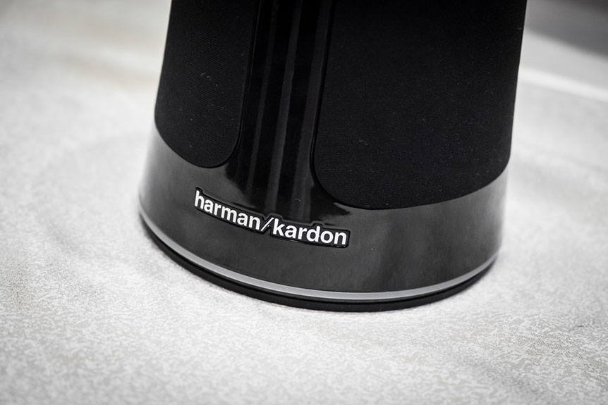 對平時有用開 Media Player 的朋友來說，HIMEDIA（海美迪）這個大陸品牌相信不會陌生。HIMEDIA 推出的 Media Player 一向功能和規格都相當強，所以一直都頗受用家歡迎。剛剛 HIMEDIA 就與騰訊雲小微、騰訊視頻、harman/kardon 以及海思晶片幾大品牌合作，推出了旗下首部「視聽機械人」。