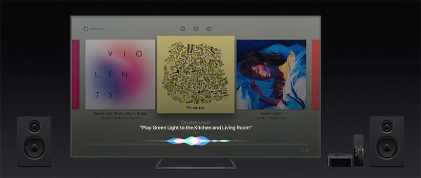 Apple 在今年 WWDC 上公佈了 AirPlay 的新一代版本 AirPlay 2，新系統可算是將原有 AirPlay 的影音串流功能進一步加強，例如加入了多房間音響串流（multiroom）功能。而除了 multiroom，今次 AirPlay 2 仲有咩更新？實際上係點樣運作？有咩器材可以支援？舊有器材又有冇得升級？以下就同大家詳細介紹返。