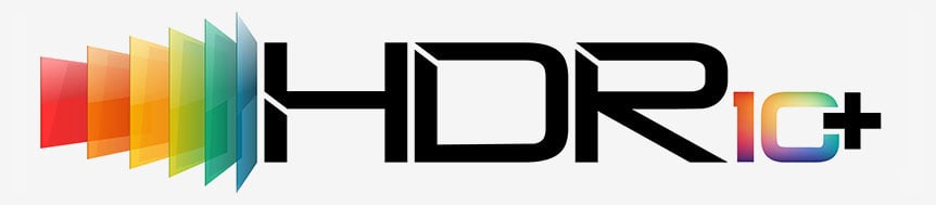 以往 UHD Blu-ray 影碟的格局大概就是，多數採用 HDR10 的 HDR 技術、少部分採用 Dolby Vision，前者的規格較弱，後者的 HDR 效果較強。不過這個局面可能好快就會改變，「HDR10+ 聯盟」（HDR10+ Alliance）正式公佈了「HDR10+」這個進化版技術，擁有同 Dolby Vision 近似、可以每組畫面獨立調節 HDR 效果的能力，而且已經獲得霍士、華納等多家電影大廠支持。