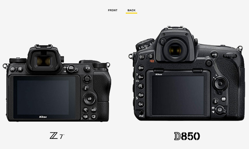 經過了成個月的造勢預告片，Nikon 今日終於正式公佈了自家首個全片幅無反 Z 系列，筆者作為一個前 Nikon 用家，等了一年又一年，可能等得太耐已經有少少麻木，到正式公佈時反而沒有太興奮。Z 系列有高速版的 Z6 以及高像素版的 Z7 兩個型號。面對已經發展成熟、而且用家眾多的 Sony A7 系列，遲起步、甚至應該話太遲起步的 Nikon Z 究竟係左抄右抄的堆砌機，還是集眾家所長又有 Nikon 特色的傑作？今次就用現有已經公佈的資料同大家由外形到功能詳細分析一下。