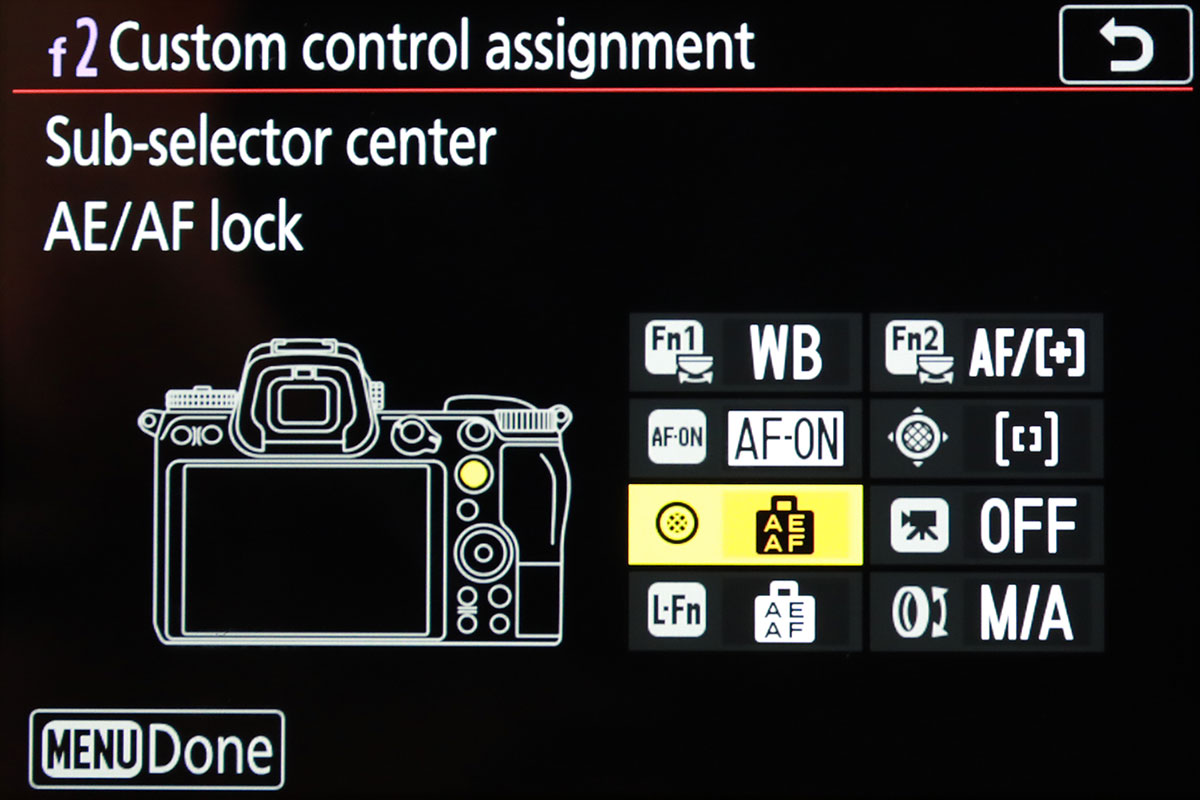 Nikon 今次動作好快，上星期剛剛正式公佈了自家首個全片幅無反 Z 系列，今個星期就已經在香港舉行了發佈會。高像素的 Z7 會在 9 月尾見街，而 Z6 就要等到 11 月尾先正式發售，不過暫時未有香港定價，大家可以參考返另文的美金售價。文迪作為 Nikon 同 Sony 的（前）雙修用家，比起單睇 spec，今次實際拎上手試過之後有更深的體會。Nikon Z 的「攝影體驗」相當不錯，雖然某些設計同功能仍有進步空間，不過可以明顯感受到 Nikon 這個第一代無反 Z 是一部用心製作的相機，而不是急就章的作品。