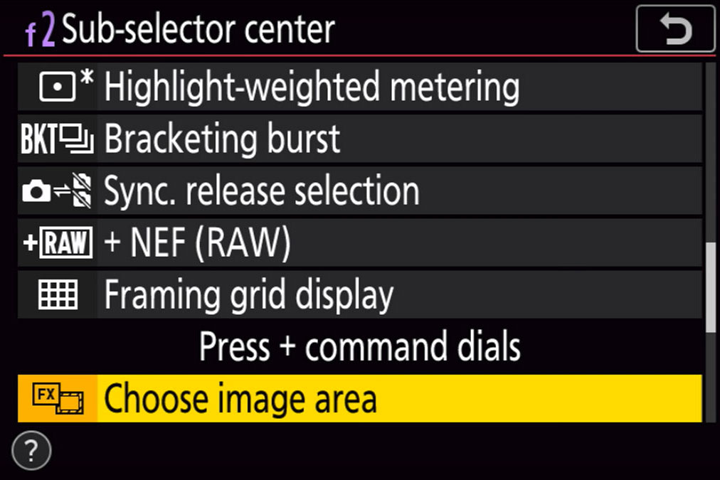 Nikon 今次動作好快，上星期剛剛正式公佈了自家首個全片幅無反 Z 系列，今個星期就已經在香港舉行了發佈會。高像素的 Z7 會在 9 月尾見街，而 Z6 就要等到 11 月尾先正式發售，不過暫時未有香港定價，大家可以參考返另文的美金售價。文迪作為 Nikon 同 Sony 的（前）雙修用家，比起單睇 spec，今次實際拎上手試過之後有更深的體會。Nikon Z 的「攝影體驗」相當不錯，雖然某些設計同功能仍有進步空間，不過可以明顯感受到 Nikon 這個第一代無反 Z 是一部用心製作的相機，而不是急就章的作品。