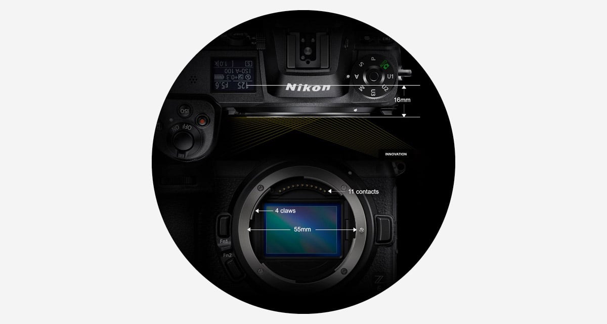 Nikon 今次動作好快，上星期剛剛正式公佈了自家首個全片幅無反 Z 系列，今個星期就已經在香港舉行了發佈會。高像素的 Z7 會在 9 月尾見街，而 Z6 就要等到 11 月尾先正式發售，不過暫時未有香港定價，大家可以參考返另文的美金售價。文迪作為 Nikon 同 Sony 的（前）雙修用家，比起單睇 spec，今次實際拎上手試過之後有更深的體會。Nikon Z 的「攝影體驗」相當不錯，雖然某些設計同功能仍有進步空間，不過可以明顯感受到 Nikon 這個第一代無反 Z 是一部用心製作的相機，而不是急就章的作品。