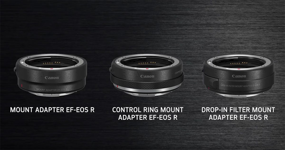Canon 一向在產品設計及銷售策略方面都計劃得好詳盡，所以功能和規格每代機只會一點點地升級，所以令人有「牙膏廠」的印象。今次推出的首個全片幅無反 EOS R 系列，老實講筆者並沒有太多期望，可能因此反而覺得有少少驚喜。EOS R 對 Canon 來說有不少創新的設計，當中一部分只是對 Canon 來說是創新、對其他品牌是理所當然，不過也算是好的開始，起碼在競爭漸變激烈的情況下，Canon 擠牙膏開始擠多了。