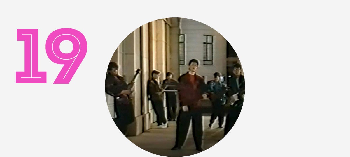 80 年代有一句很流行的說話：馬照跑，舞照跳，鄧小平說香港主權移交中國後，會實施一國兩制，港人治港。數十年後，馬繼續跑，舞繼續跳，但是否一切依舊，有點不好說。惟獨肯定的是歌照聽，儘管載體有變、流行的音樂類型也在變，但音樂沒有死，依然是我們生活的一部分。只是很多人都少聽本地音樂了，透過重溫昔日的好歌，能不能燃起你對香港流行音樂的熱情？