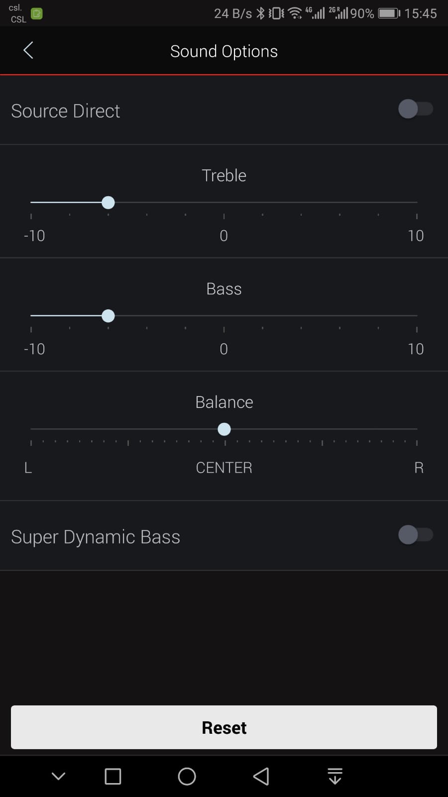 Denon 的 HEOS 功能在自家 AV 擴音機上面已經好普及，今次終於將這個實用功能應用到 CEOL 系列網絡 Hi-Fi 系統上面。最新的 CEOL N10 除了配備 HEOS 之外，還支援 AirPlay 2、藍牙、CD 播放、收音機及網絡收音機功能，配套喇叭都經過重新設計提升音質，可以話係一次幾全面的升級。