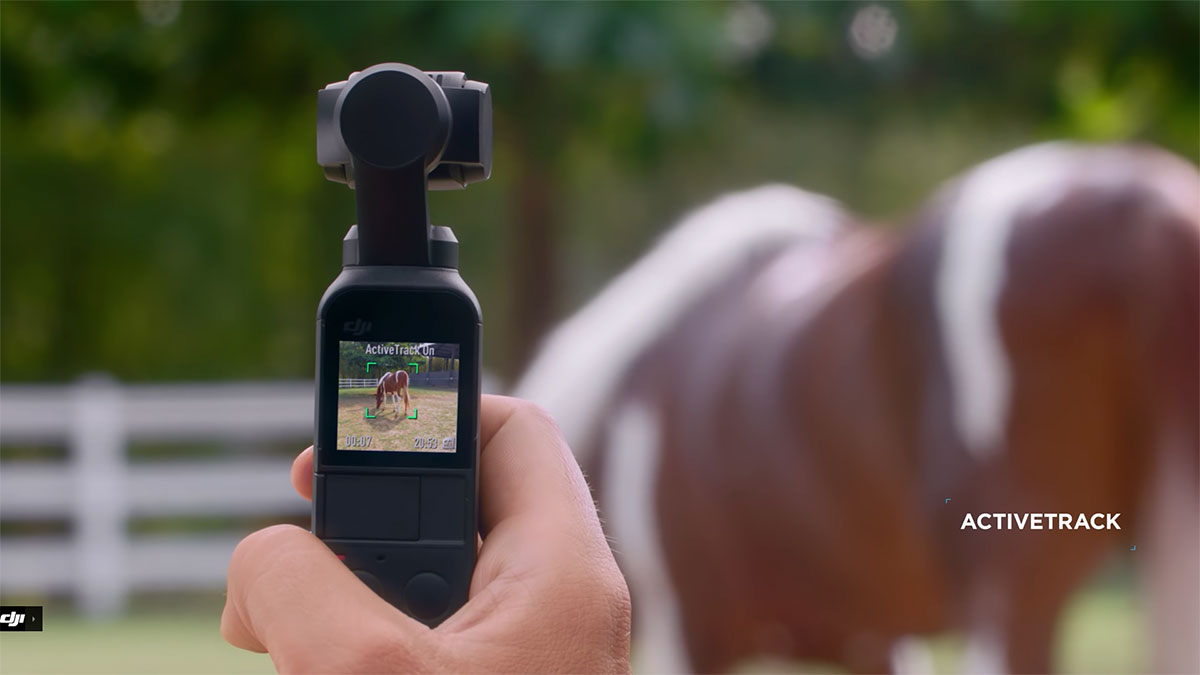 DJI 最新推出的 Osmo Pocket「口袋雲台相機」剛剛正式推出，比起唇膏只係大少少的體型，但就已經有齊 3 軸防震、4K/60P 攝錄功能，除了是 VLOG 神器，亦都好方便鍾意拍片的朋友旅行或者平時記錄生活。不過第一代產品難免有一些缺點或者不足之處，根據今次的設計，我們就來估計一下下一代機款會有甚麼升級。