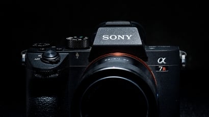 Sony A7、A9 系列的 9 宗罪？　由 AF-ON 講起的 9 個設計「缺陷」