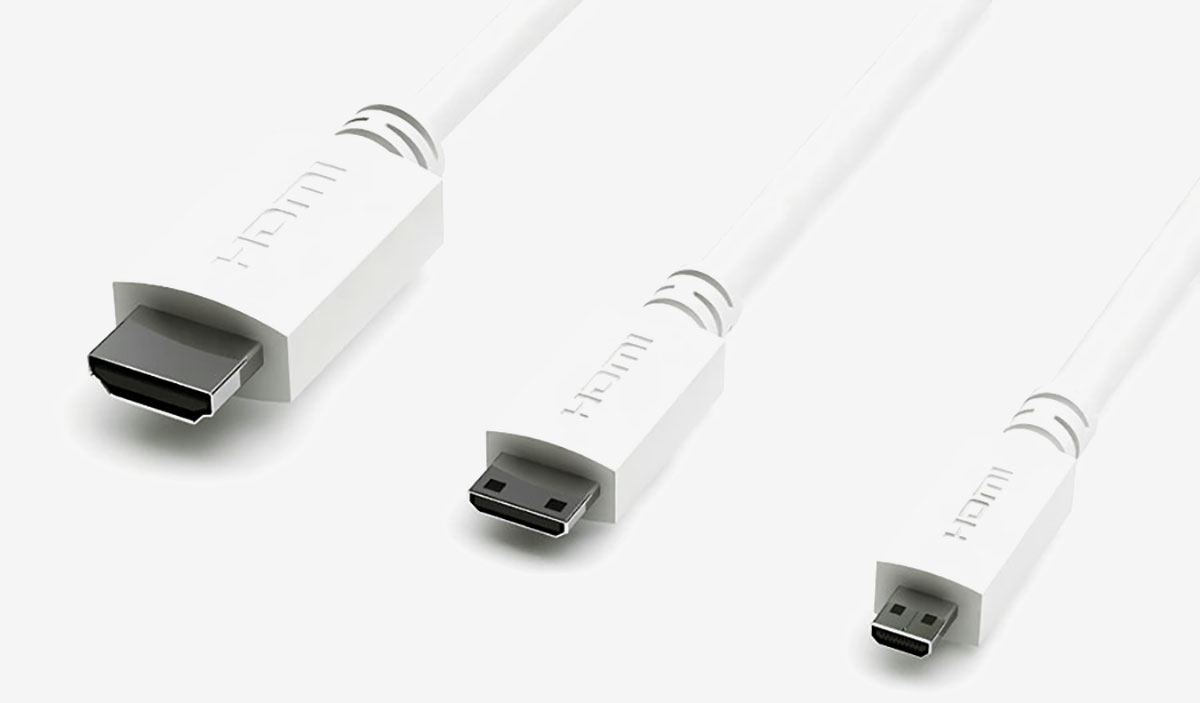 如果話 USB 係電腦器材上面最常見、最常用的端子，那麼 HDMI 就可算是「影音器材界的 USB」，是播放器（例如 Blu-ray 機、Media Player）與擴音機、擴音機與顯示器（例如電視、投影機）之間傳輸影音訊號最常用到的介面。而且隨著版本的更新，不斷緊貼著 4K、8K、HDR、Dolby Atmos 等最新的影音訊號規格，直到最近為止都沒有其他可以取代的端子或者介面可以威脅到 HDMI 的地位。