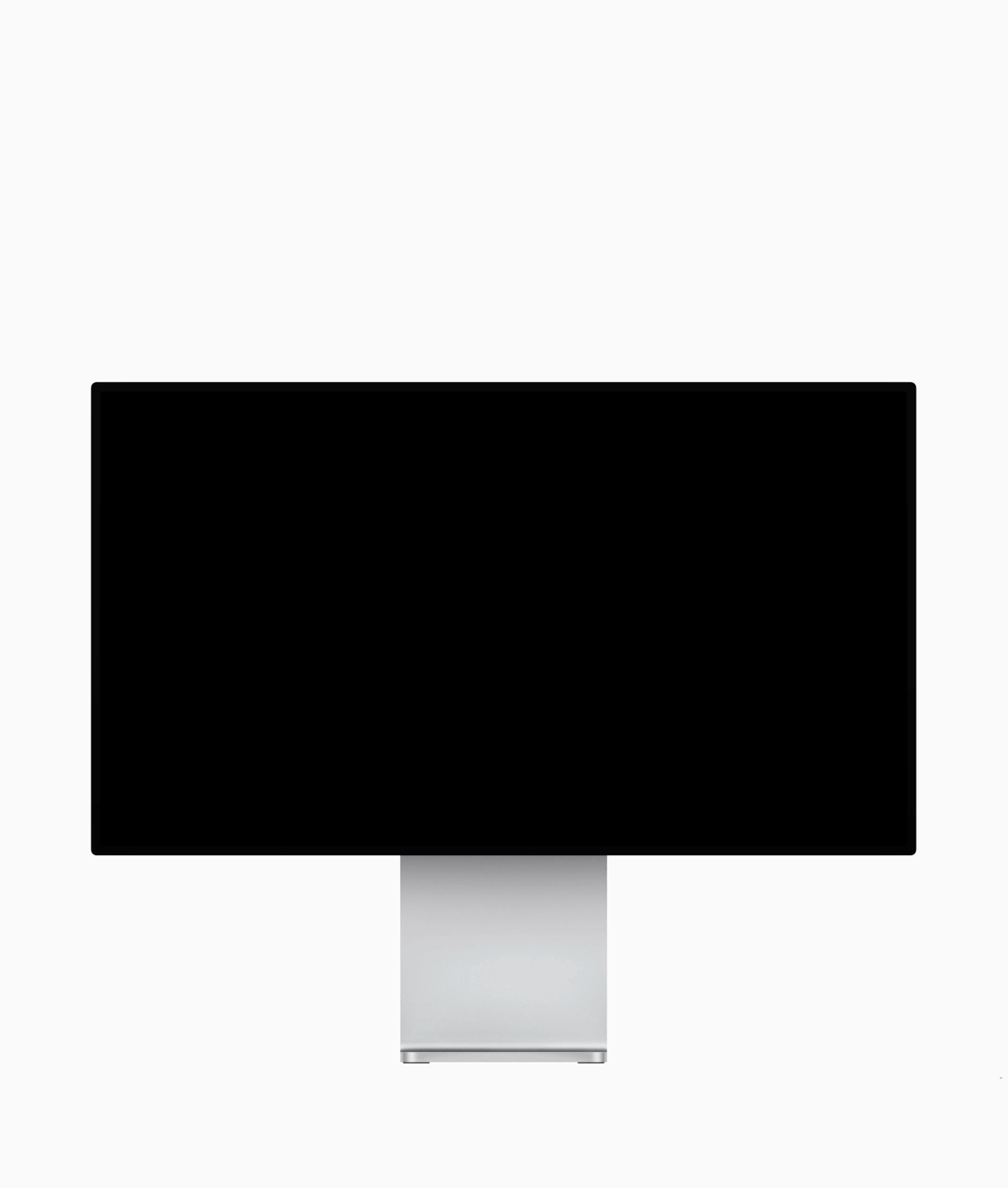 6 年前 Mac Pro 以獨特的圓桶設計面世，但外界對這個設計的評價好壞參半，被人揶揄為「垃圾桶」。今年 Apple 於 WWDC 上公佈新一代 Mac Pro，全新的機身設計，配合最新硬件規格，針對專業人士的需要而設，是目前最強大的桌面電腦。