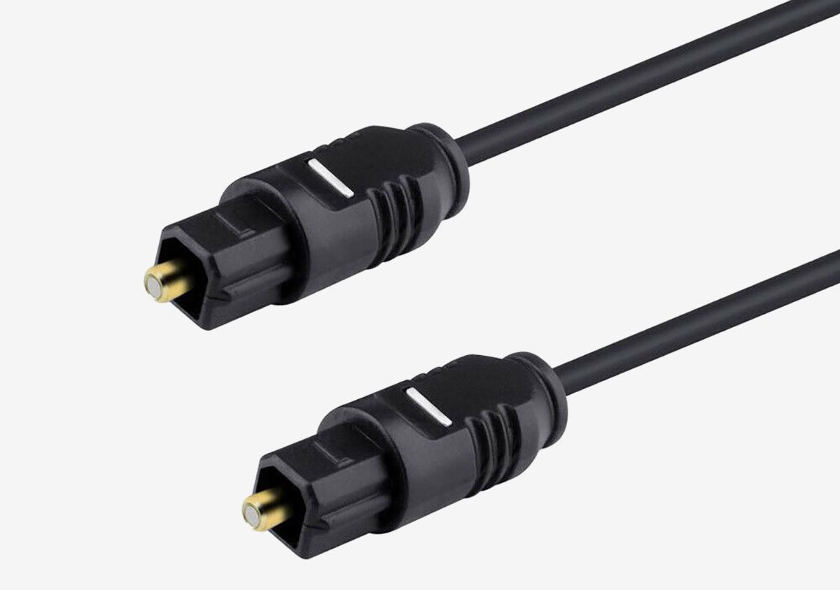 唔似得影音介面主要已經被 HDMI「一統天下」，音樂傳輸方面仍有好幾種主流選擇，而「同軸」（Coaxial）就是其中一款主要的數碼介面。不過唔講可能唔知，原來同軸線材由 1880 年至今已經發明超過一百年，不過以往多數用响長距離通訊、電台同電視台網絡、仲有上網連接等等，當然數碼音訊傳輸都係後期主要用途之一，而且仲可以支援高達 24bit/192kHz 的 Hi-Res 音樂！