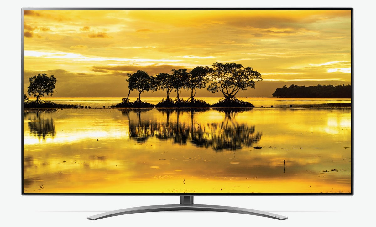 LG 今年的新電視系列繼續以 OLED TV 作為主打，相比起 Samsung 和 Sony 都相繼推出 8K 電視，LG 今年就繼續主力發展 4K。今次的新機算是小升級，採用了新一代的影像處理器、加入 HDMI 2.1、支援 eARC，可以對應 4K/120p 的高幀率影像等等。在畫質、功能及規格方面都有小提升，用得著新機功能的話都值得換機。否則亦都可以考慮趁而家換代的時候買上代減價型號，同樣可以提供到好唔錯的功能及畫質，所以主要係睇差價來考慮了。