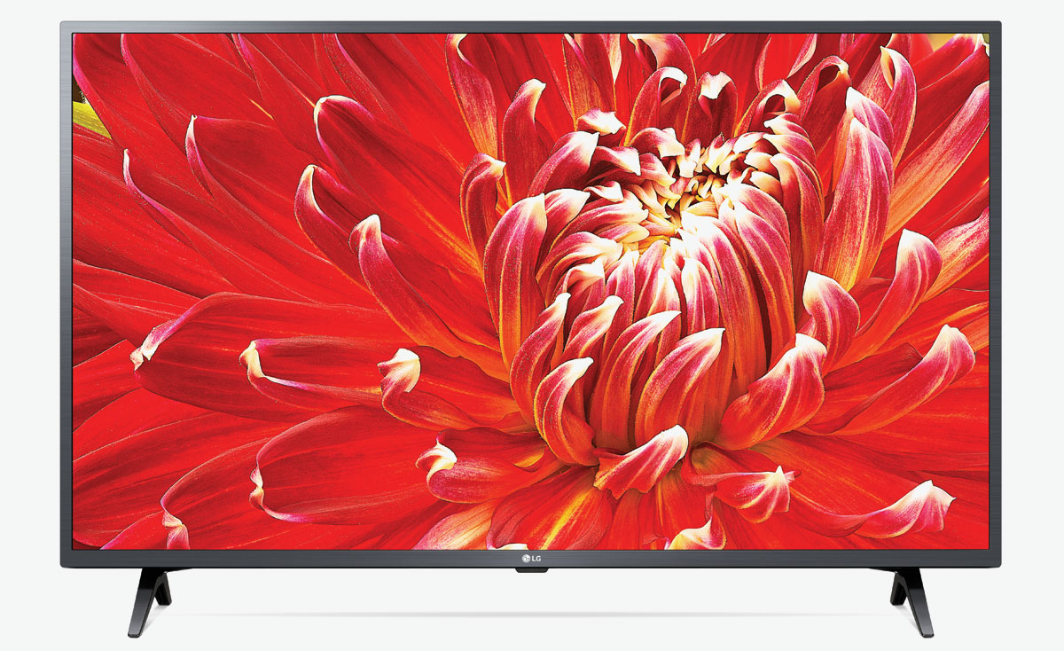 LG 今年的新電視系列繼續以 OLED TV 作為主打，相比起 Samsung 和 Sony 都相繼推出 8K 電視，LG 今年就繼續主力發展 4K。今次的新機算是小升級，採用了新一代的影像處理器、加入 HDMI 2.1、支援 eARC，可以對應 4K/120p 的高幀率影像等等。在畫質、功能及規格方面都有小提升，用得著新機功能的話都值得換機。否則亦都可以考慮趁而家換代的時候買上代減價型號，同樣可以提供到好唔錯的功能及畫質，所以主要係睇差價來考慮了。