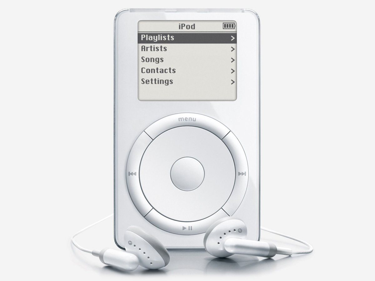 今日提到隨身聽老大哥，可能不少人會答 Apple iPod，又有幾多人還記得是 Walkman 創先河？其實 Walkman 被喻為是過去半世紀最偉大的音響發明，它亦曾經是人們成長的重要印記，絕對稱得上集體回憶，Walkman 這段歷史是不會被忘記的。