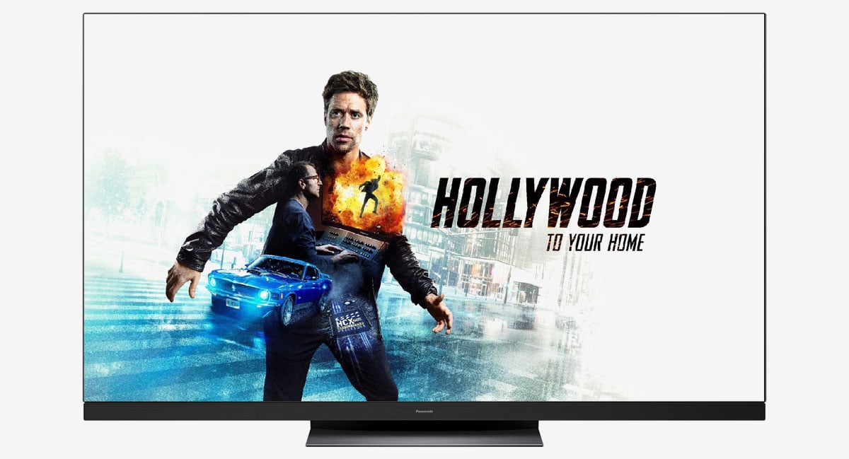 Panasonic 2019 年的新一系列 4K OLED 電視剛剛正式在香港推出，GZ2000、GZ1500 以及 GZ1000 三個系列都同時支援 Dolby Vision 及 HDR10+，是市面上少有同時兼容這兩種格式的機款。當中旗艦型號 GZ2000 更內置 Dolby Atmos 喇叭，直接就可以輸出天花聲道音效！