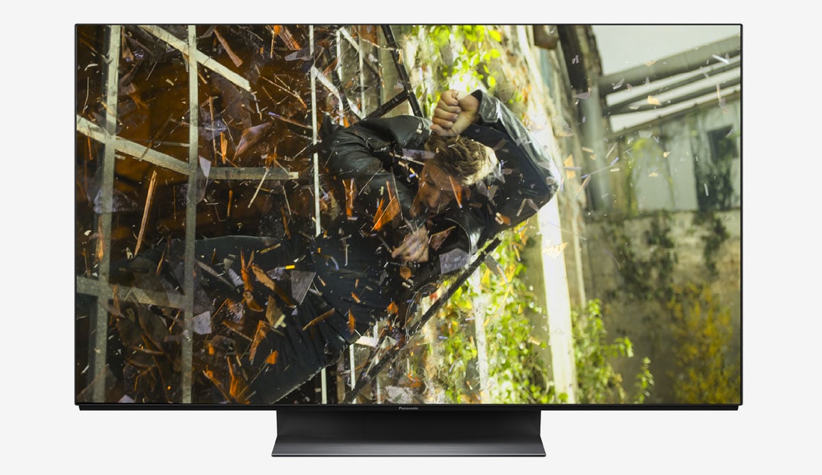 Panasonic 2019 年的新一系列 4K OLED 電視剛剛正式在香港推出，GZ2000、GZ1500 以及 GZ1000 三個系列都同時支援 Dolby Vision 及 HDR10+，是市面上少有同時兼容這兩種格式的機款。當中旗艦型號 GZ2000 更內置 Dolby Atmos 喇叭，直接就可以輸出天花聲道音效！