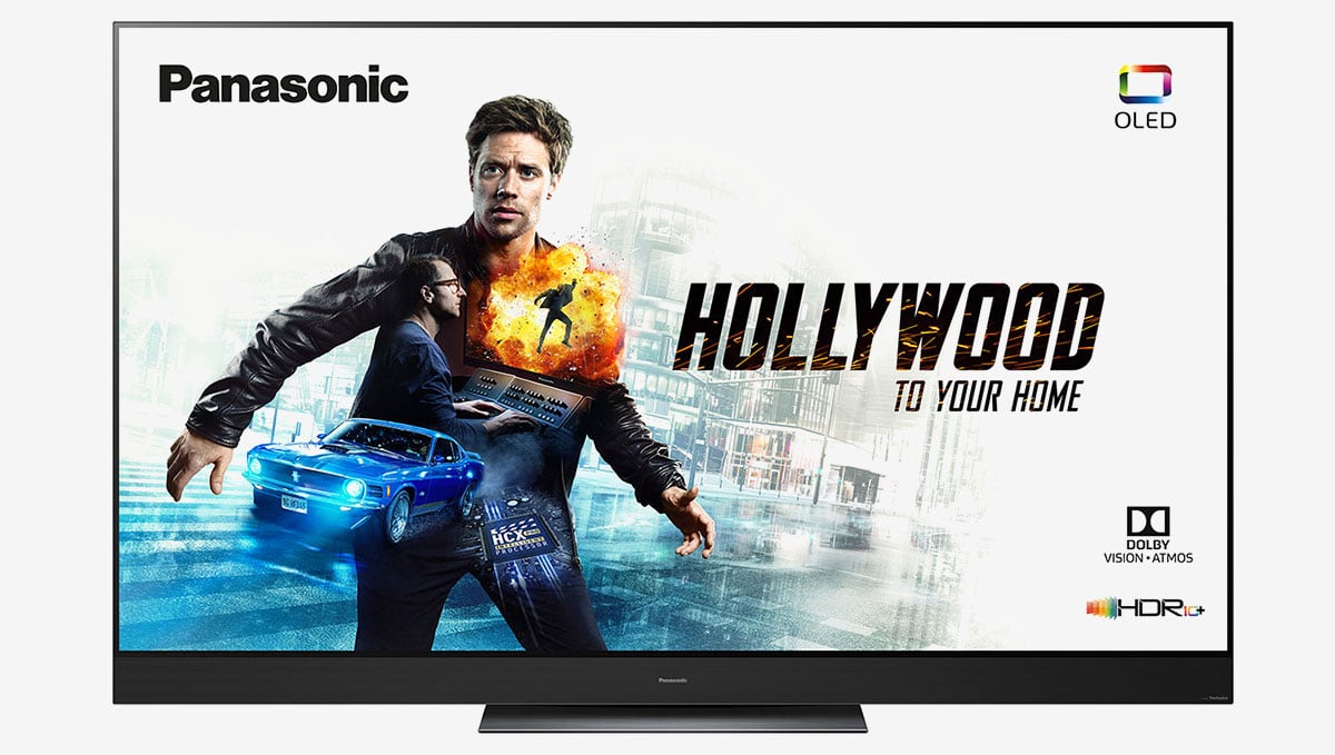 講到 HDR 就不得不提 Dolby Vision，由環繞聲效技術大廠 Dolby Lab 所推出的這項 HDR 高動態畫面技術，擁有現時最高的亮度、對比、色深等影像規格，可說是 Dolby 想實現影、音雙制霸而推出的殺手鐧。在 2009 年的 CES 上首次展示了原型機，但直到 2014 年才開始有電視品牌使用。不過隨著 4K 時代來臨，Dolby Vision 在 UHD Blu-ray 實體影碟、Netflix 以及 Amazon Video 等影像串流服務都開始支援同普及，大家都開始比較易睇到配備 Dolby Vision 的影片內容。