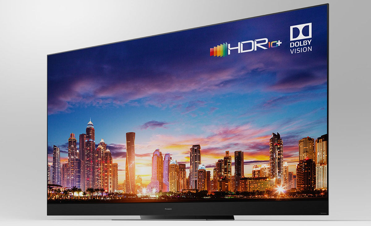 現時 UHD Blu-ray 影碟以及網絡串流用到的 HDR 影像多數採用基本的 HDR10 格式，規格相對弱一點；而高規格的 Dolby Vision 授權費較貴，支援的軟件和硬件都少一點。Samsung、Panasonic 以及 20th Century Fox 等大廠就在 2018 年初組成 HDR10+ 聯盟（HDR10+ Alliance），推出升級版的 HDR10+，支援動態的 HDR 技術，拉近與 Dolby Vision 的畫質距離。