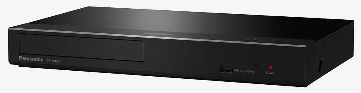 現時 UHD Blu-ray 影碟以及網絡串流用到的 HDR 影像多數採用基本的 HDR10 格式，規格相對弱一點；而高規格的 Dolby Vision 授權費較貴，支援的軟件和硬件都少一點。Samsung、Panasonic 以及 20th Century Fox 等大廠就在 2018 年初組成 HDR10+ 聯盟（HDR10+ Alliance），推出升級版的 HDR10+，支援動態的 HDR 技術，拉近與 Dolby Vision 的畫質距離。